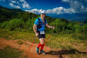 BIB: 1226
                            <button type="button" onclick="openModal(19258525)" class="btn btn-primary btn-sm float-right btn-popup" data-toggle="modal" data-target=".modal-high-quality">
                        <i class="fas fa-shopping-cart"></i> Add to Cart
                    </button>
                                            <button type="button" onclick="isThisMe(19258525, true)" class="btn btn-success btn-sm float-right btn-popup btn-isme hidden" data-toggle="tooltip" data-placement="bottom" title="นี่คือรูปของคุณใช่ไหม คลิกที่นี่เพื่อเอาเข้าอัลบั้ม">
                        <i class="fas fa-plus"></i> Add to album
                    </button>
                    <button type="button" onclick="isThisMe(19258525, false)" class="btn btn-warning btn-sm float-right btn-popup btn-isnotme hidden">
                        <i class="fas fa-ban"></i> Remove from album
                    </button>